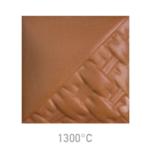 Engoba Mayco EG-7 Terracotta - 1240.design