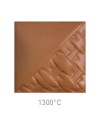Engobe Mayco EG-7 Terracotta - 1240.design
