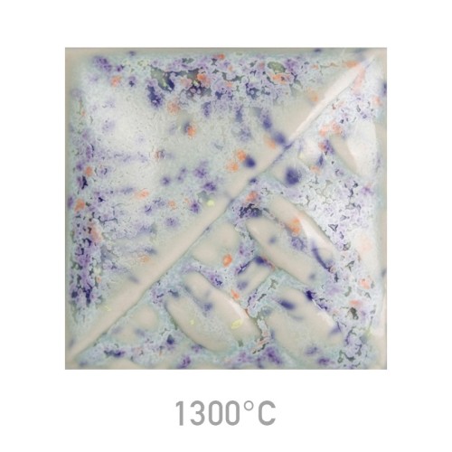 Glazura Mayco SW-221 Mint Speck – 1240.design