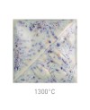 Glazura Mayco SW-221 Mint Speck – 1240.design