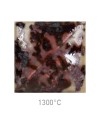 Mayco  SW-222 Green Jasper Stoneware Glaze - 1240.design