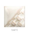 Steinzeug-Glasur Mayco SW-223 Milk Glass - 1240.design