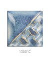 Steinzeug-Glasur Mayco SW-223 Milk Glass - 1240.design