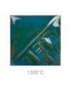 Glazura Mayco SW-224 Tropical Teal – 1240.design