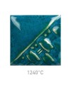 Mayco  SW-224 Tropical Teal Stoneware Glaze - 1240.design