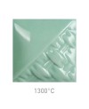Mayco  SW-514 Sage Gloss Stoneware Glaze - 1240.design