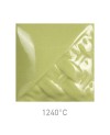 Glazura Mayco SW-514 Sage Gloss – 1240.design