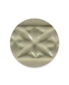 Szkliwo PC-43 TOASTED SAGE