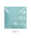 Mayco  SW-515 Aqua Gloss Stoneware Glaze - 1240.design