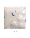 Glazura SW-153 Indigo Rain – 1240.design