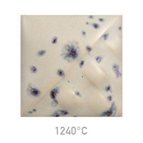 Szkliwo Mayco SW-153 Indigo Rain - 1240.design