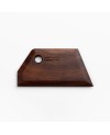 Cidlina Garrity Tools Scraper Tool - 1240.design