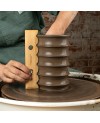 Cidlina Garrity Tools Profile 4 - 1240.design