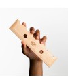 Garrity Tools Profile 4 wooden rib - 1240.design