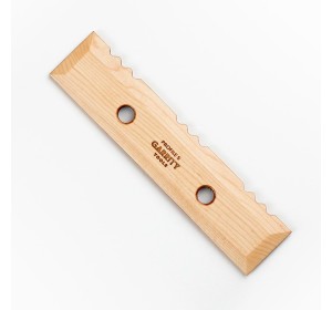 Cidlina Garrity Tools Profile 5 - 1240.design