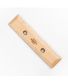 Garrity Tools Profile 5 wooden rib - 1240.design