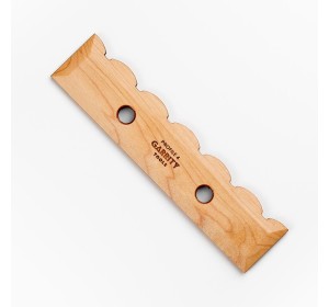 Garrity Tools Drehschiene Profile 4 - 1240.design