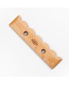 Cidlina Garrity Tools Profile 4 - 1240.design