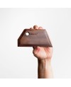 Garrity Tools Scraper Tool Drehschiene - 1240.design