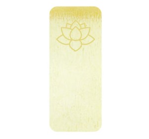Glazura Speedball 2132 Lemon Drop - 1240.design