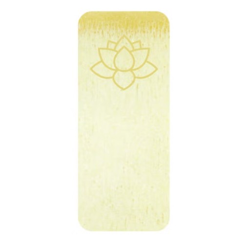 Speedball 2132 Lemon Drop Steinzeug-Glasur - 1240.design