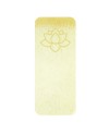 Speedball 2132 Lemon Drop stoneware glaze - 1240.design