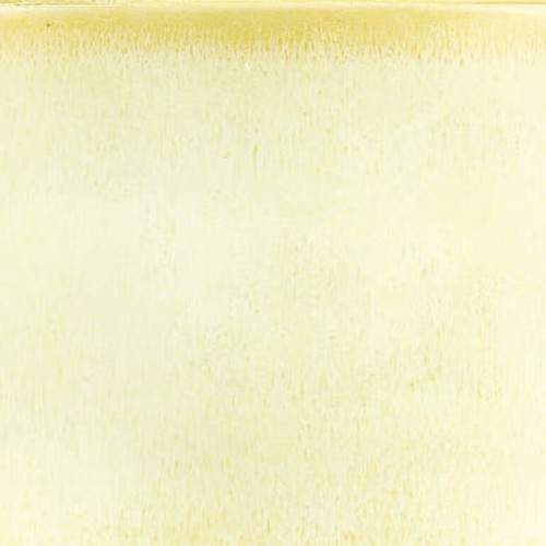 Glazura Speedball 2132 Lemon Drop - 1240.design