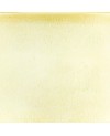 Glazura Speedball 2132 Lemon Drop - 1240.design