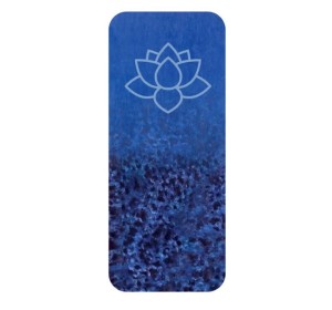 Glazura Speedball 2133 Dragon's Eye – 1240.design