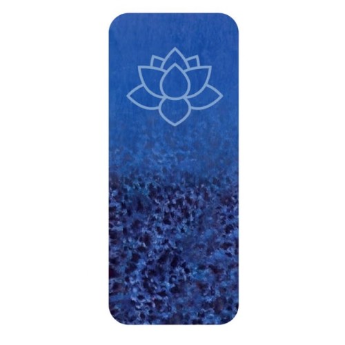 Glazura Speedball 2133 Dragon's Eye – 1240.design