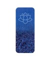 Glazura Speedball 2133 Dragon's Eye – 1240.design