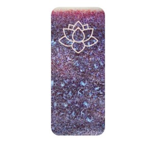 Glazura Speedball 2134 Galaxy Mist – 1240.design