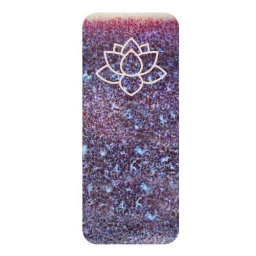 Speedball 2134 Galaxy Mist Steinzeug-Glasur - 1240.design