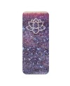 Glazura Speedball 2134 Galaxy Mist – 1240.design