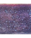 Speedball 2134 Galaxy Mist Steinzeug-Glasur - 1240.design