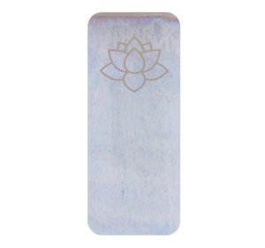 Glazura Speedball 2108 Natural Opal – 1240.design