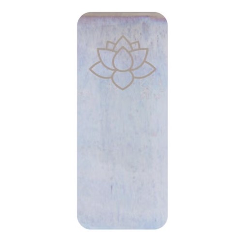 Speedball 2108 Natural Opal Steinzeug-Glasur - 1240.design
