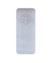 Glazura Speedball 2108 Natural Opal – 1240.design