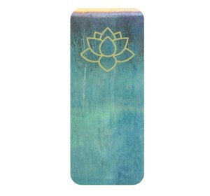 Glazura Speedball 2135 Prisma Green – 1240.design