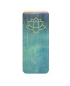 Speedball 2135 Prisma Green stoneware glaze - 1240.design