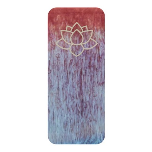 Speedball 2136 Blue Flame Steinzeug-Glasur - 1240.design