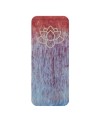 Glazura Speedball 2136 Blue Flame - 1240.design