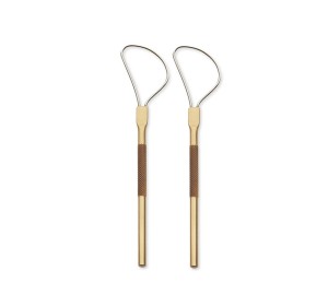 Xiem Tools Sculptor's Replacement Wire Large - 1240.design