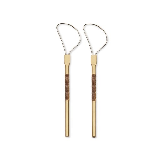 Xiem Tools Sculptor's Replacement Wire Large - 1240.design