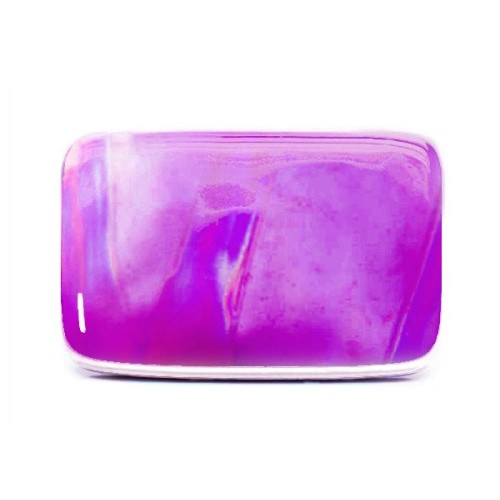 LU-5 PINK SPARKLE ceramic luster - 1240.design