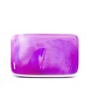 Listr na keramiku LU-5 PINK SPARKLE – 1240.design