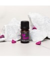 Listr na keramiku LU-5 PINK SPARKLE – 1240.design