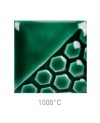 Glazura Mayco EL-159 Emerald Green - 1240.design