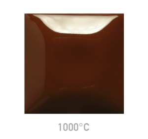 Mayco Stroke & Coat SC-14 Java Bean glazura - 1240.design