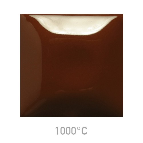 Mayco Stroke & Coat SC-14 Java Bean glazura - 1240.design
